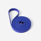 bleu cobalt