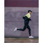 Product thumbnail 9 of 9