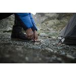 Product thumbnail 5 of 5