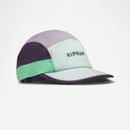 vert menthe pastel