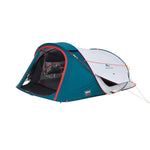 Product thumbnail 43 of 77