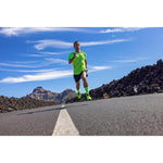 Product thumbnail 8 of 9