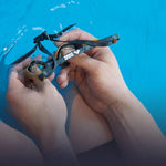 Product thumbnail 5 of 7