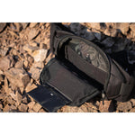 Product thumbnail 19 of 19