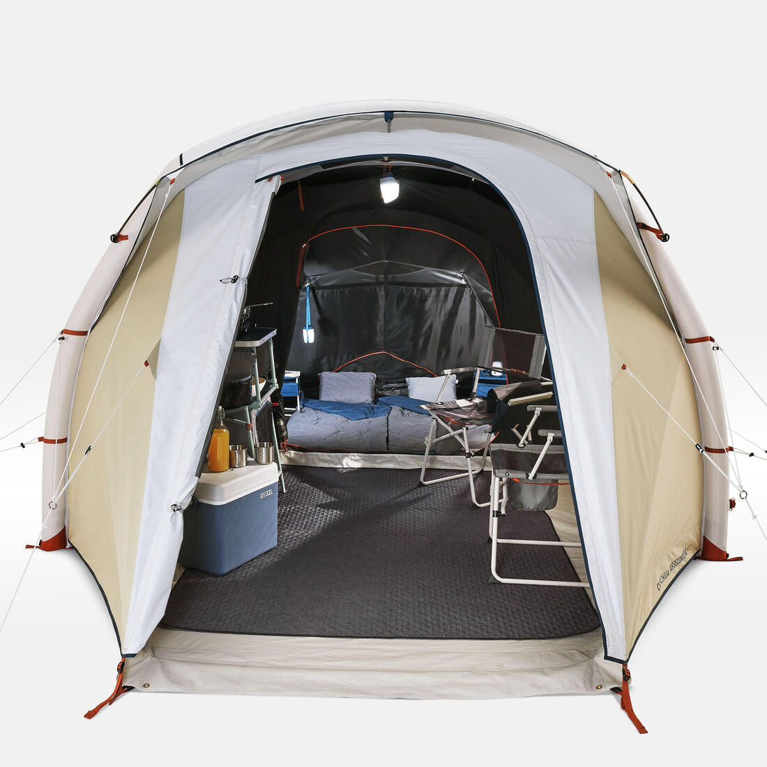 IMG_8648382_44