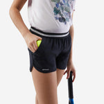 Product thumbnail 1 of 8