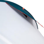 Product thumbnail 31 of 77