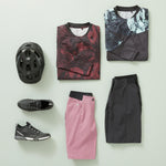 Product thumbnail 6 of 19