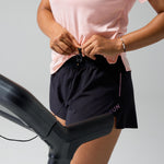 Product thumbnail 9 of 11