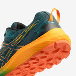 Product thumbnail 4 of 7