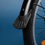 Product thumbnail 17 of 26