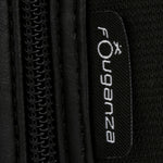 Product thumbnail 9 of 12