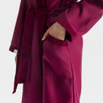 Product thumbnail 6 of 22