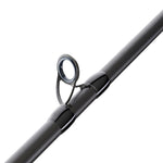 Product thumbnail 7 of 15