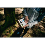 Product thumbnail 4 of 6