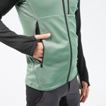 Product thumbnail 6 of 15