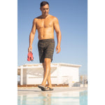 Product thumbnail 7 of 8