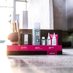 Product thumbnail 6 of 13