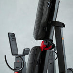 Product thumbnail 12 of 32