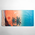 Product thumbnail 1 of 7