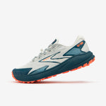 Product thumbnail 1 of 7