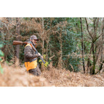 Product thumbnail 7 of 10