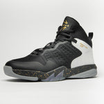 Product thumbnail 11 of 16