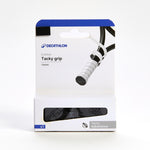 Product thumbnail 1 of 4