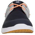 Product thumbnail 7 of 10