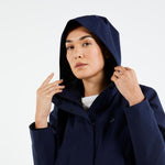 Product thumbnail 3 of 13