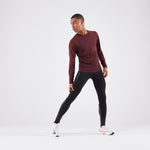 Product thumbnail 2 of 11