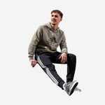 Product thumbnail 6 of 15