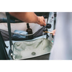 Product thumbnail 10 of 12