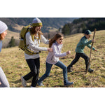 Product thumbnail 10 of 17