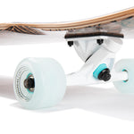 Product thumbnail 5 of 14