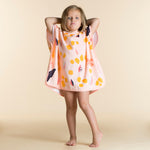 Product thumbnail 3 of 7