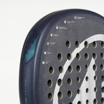 Product thumbnail 6 of 16