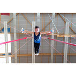 Product thumbnail 10 of 11