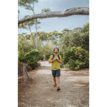 Product thumbnail 8 of 10