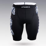 Product thumbnail 4 of 27