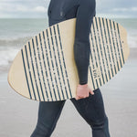 Product thumbnail 12 of 13