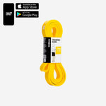 Product thumbnail 2 of 10