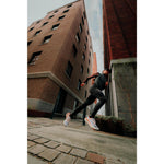 Product thumbnail 6 of 11