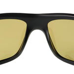 Product thumbnail 6 of 8