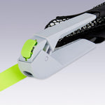 Product thumbnail 9 of 20