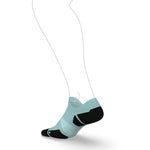 Product thumbnail 2 of 6