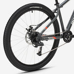 Product thumbnail 5 of 13