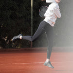 Product thumbnail 10 of 13