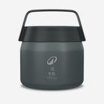 Product thumbnail 1 of 6