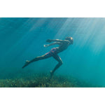 Product thumbnail 9 of 12